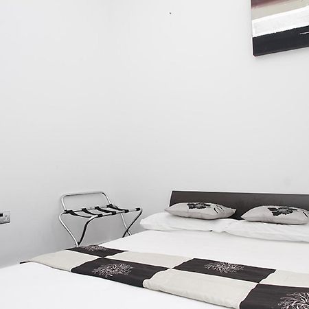 Holiday Lets London - I4 Buitenkant foto