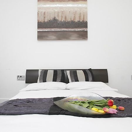 Holiday Lets London - I4 Buitenkant foto